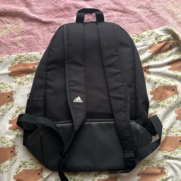 Adidas Backpack - Picture 2 of 2